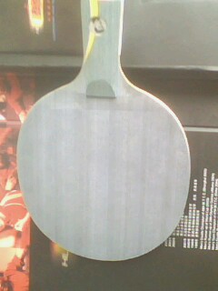 9.5���·�α���𩣬˫��ֱ��������9���µ��ձ����ֲ�TSP�����׽�