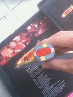 9.5���·�α���𩣬˫��ֱ��������9���µ��ձ����ֲ�TSP�����׽�