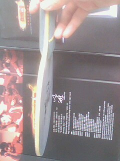 9.5���·�α���𩣬˫��ֱ��������9���µ��ձ����ֲ�TSP�����׽�