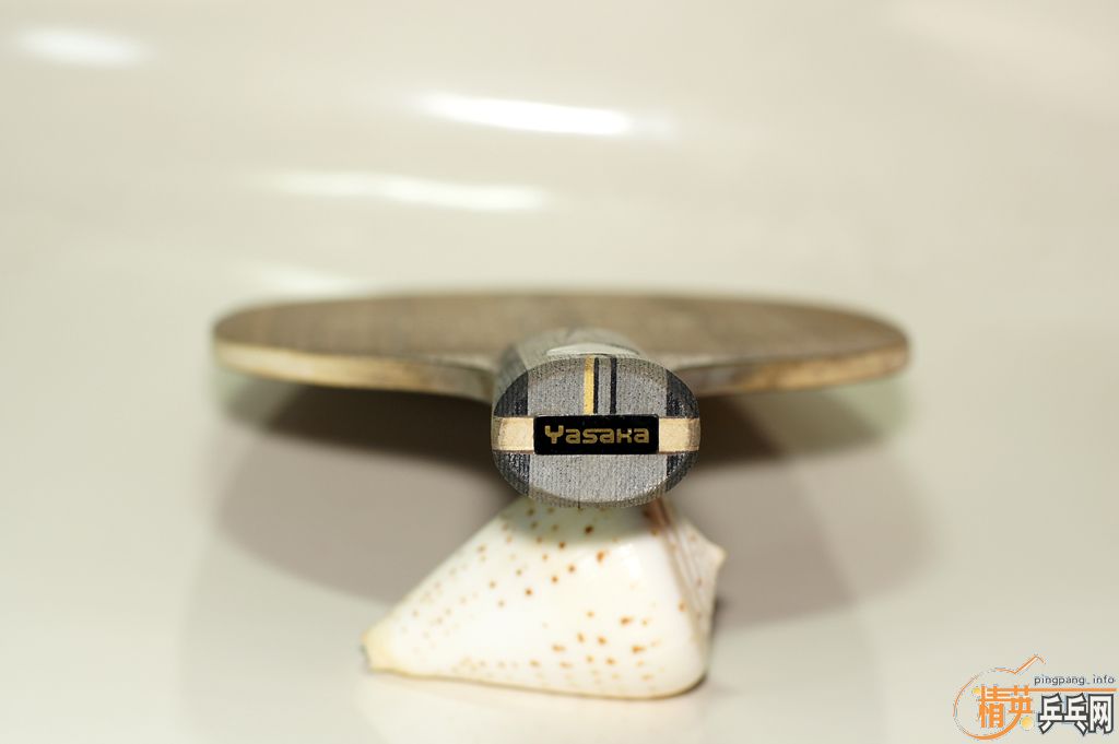 ��һ֧���ձ�ֱ�ʹ������հ�YEO