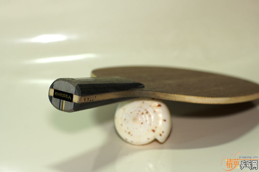 ��һ֧���ձ�ֱ�ʹ������հ�YEO