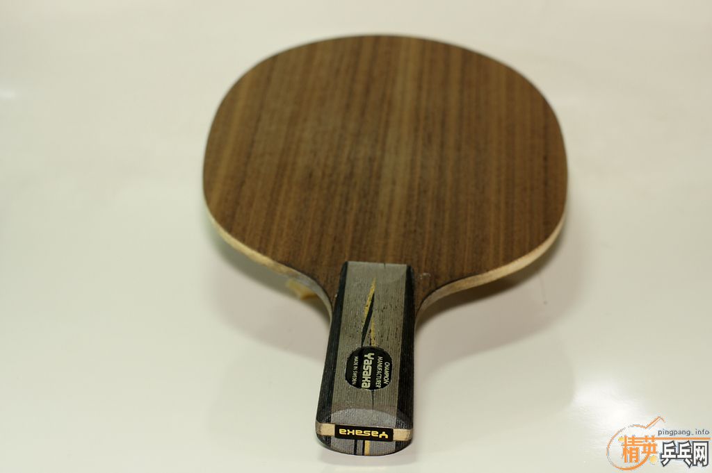 ��һ֧���ձ�ֱ�ʹ������հ�YEO