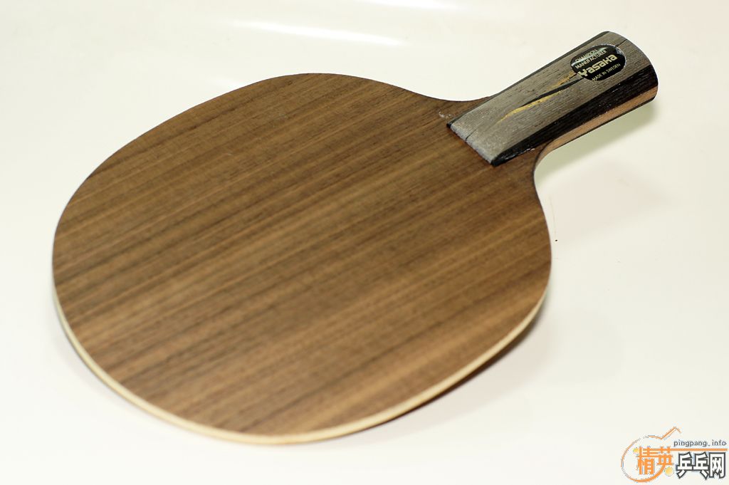 ��һ֧���ձ�ֱ�ʹ������հ�YEO