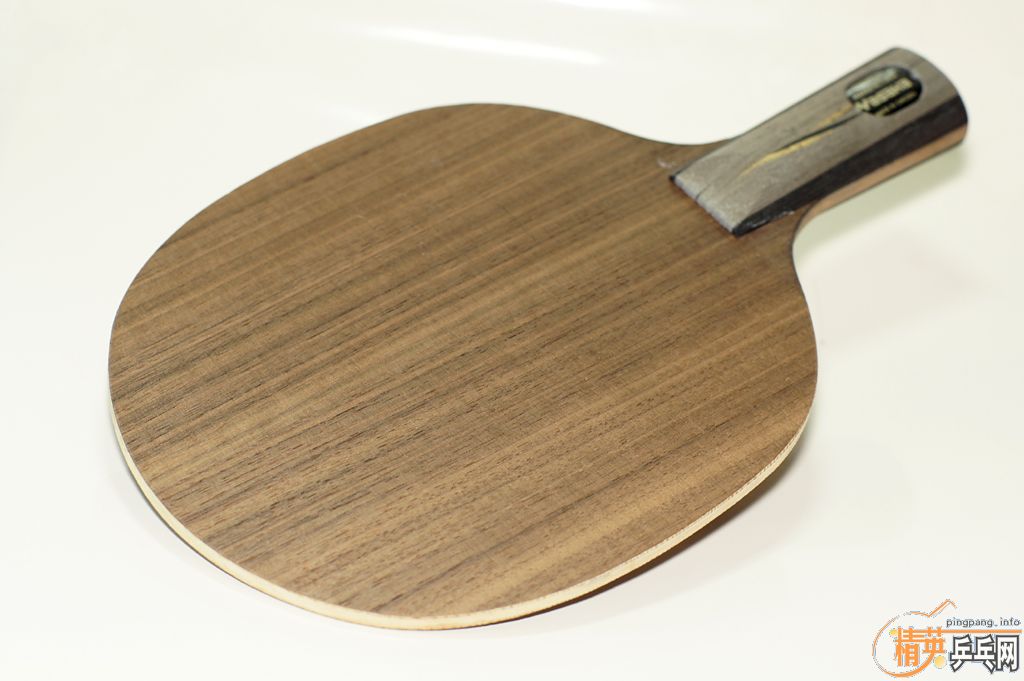 ��һ֧���ձ�ֱ�ʹ������հ�YEO