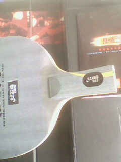 9.5���·�α���𩣬˫��ֱ��������9���µ��ձ����ֲ�TSP�����׽�