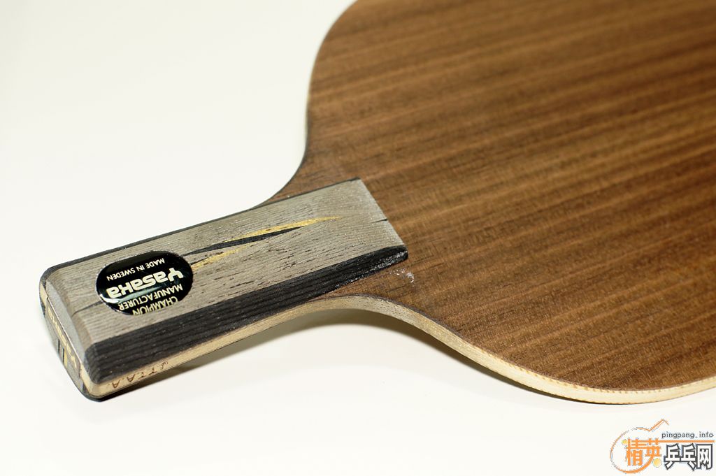 ��һ֧���ձ�ֱ�ʹ������հ�YEO