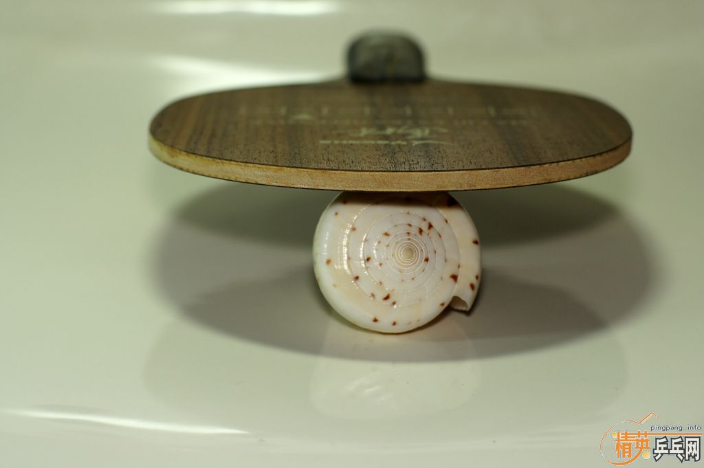 ��һ֧���ձ�ֱ�ʹ������հ�YEO