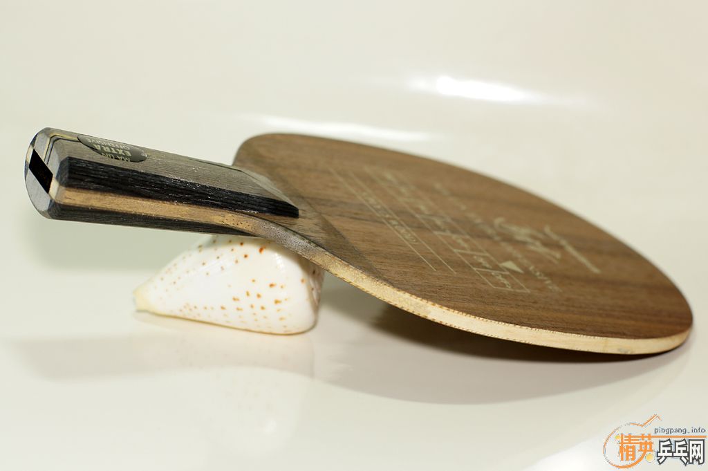 ��һ֧���ձ�ֱ�ʹ������հ�YEO