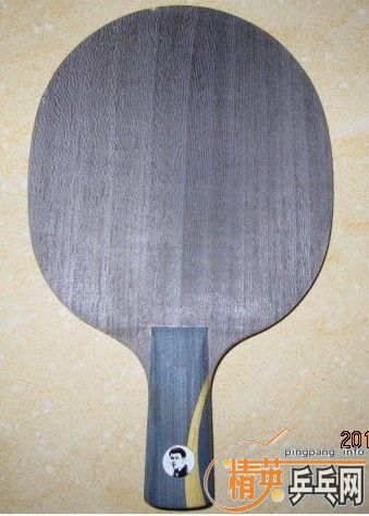 ����Ϊ������𩻻�壬��Ҫ�뻻����OC   ���Ļ�250���ʣ���2�潺Ƥ