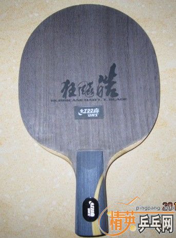 ����Ϊ������𩻻�壬��Ҫ�뻻����OC   ���Ļ�250���ʣ���2�潺Ƥ