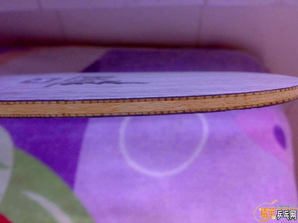 ����Ϊ������𩻻�壬��Ҫ�뻻����OC   ���Ļ�250���ʣ���2�潺Ƥ