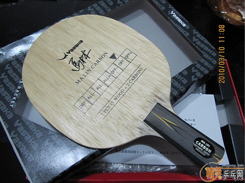 ���ѳ���ŷ���StigaAE  140��