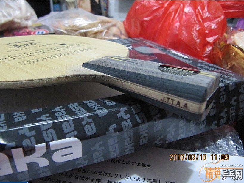 ���ѳ���ŷ���StigaAE  140��