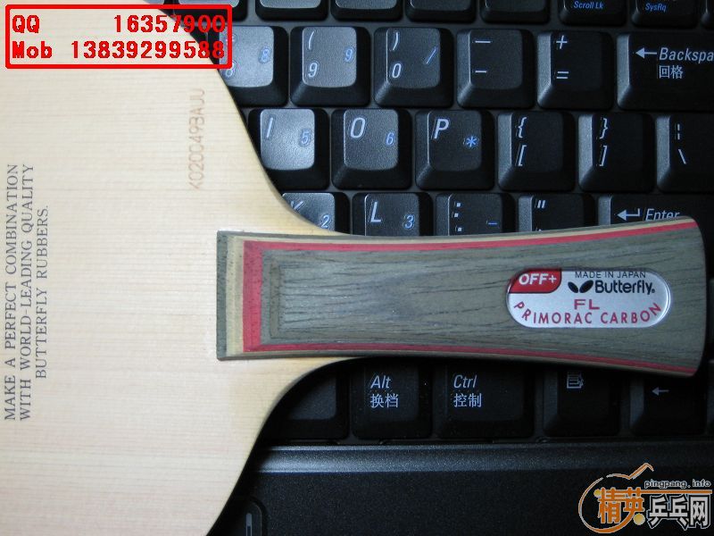 99лαһFL̼֪ܲܳ