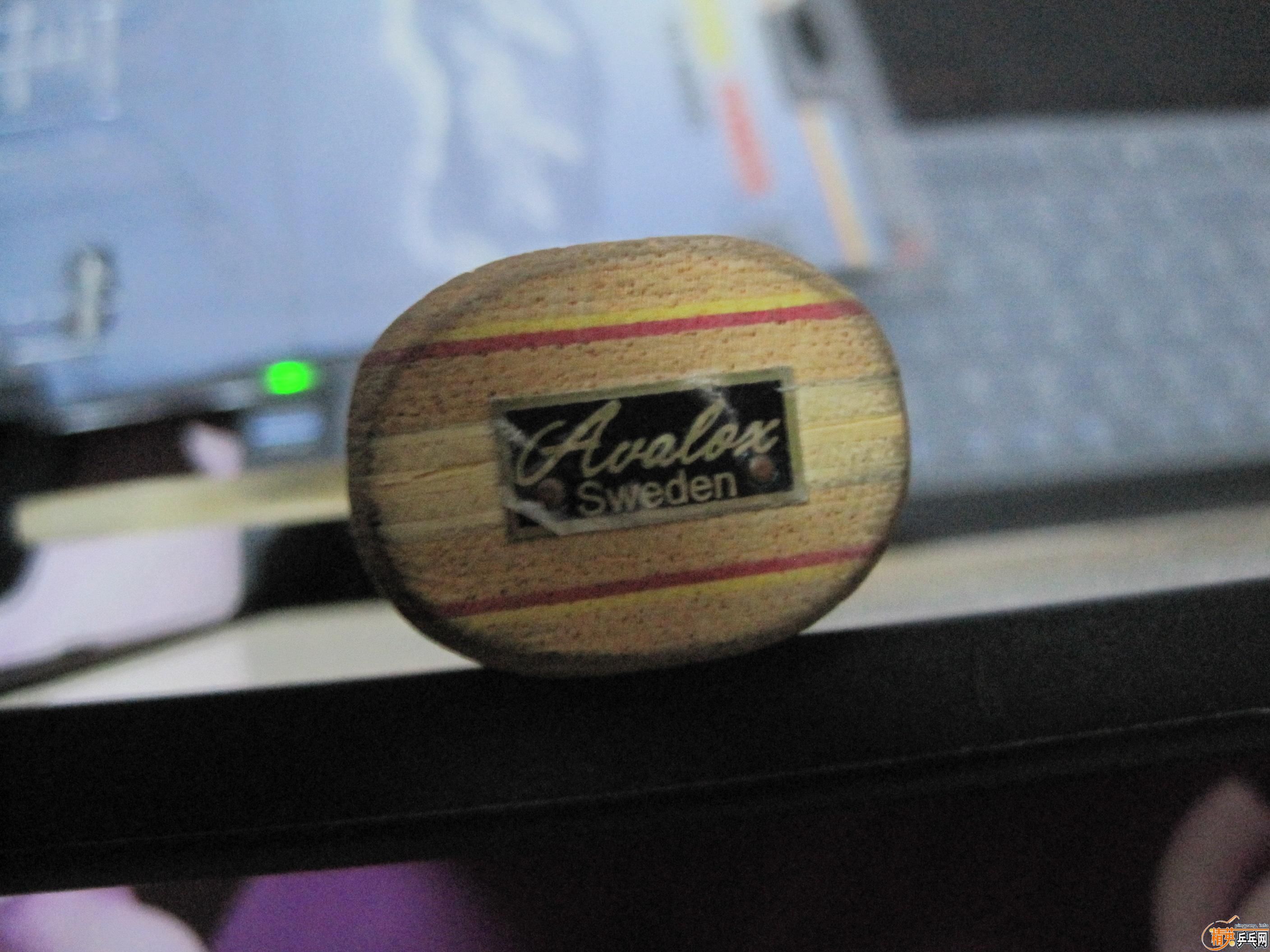 ���ϰ�����P700�����𾭵䡣