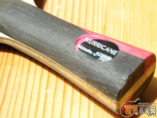 [ԭ��]��һ����ɼ���ܵĺ�˫ϲ���FL