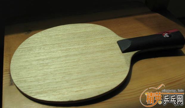 [ԭ��]��һ����ɼ���ܵĺ�˫ϲ���FL