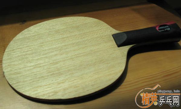 [ԭ��]��һ����ɼ���ܵĺ�˫ϲ���FL