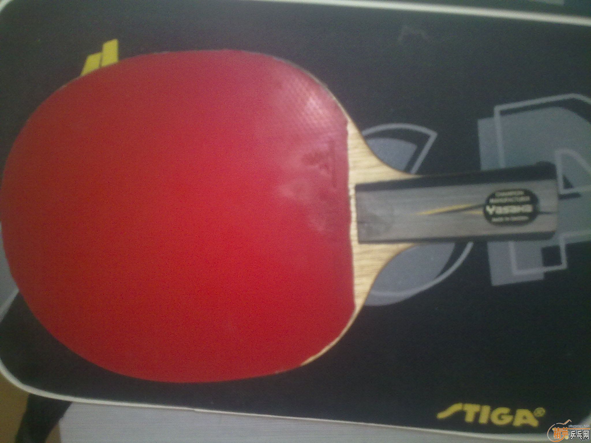 ��EG��150Ԫ����һ���ɫ��HK1997���հ���̼+��3=400���ʣ���֧��֧���������������������������꿴��~~~~~~