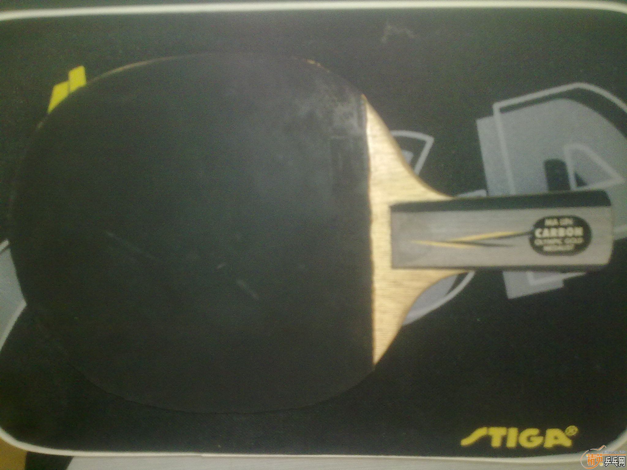 ��EG��150Ԫ����һ���ɫ��HK1997���հ���̼+��3=400���ʣ���֧��֧���������������������������꿴��~~~~~~