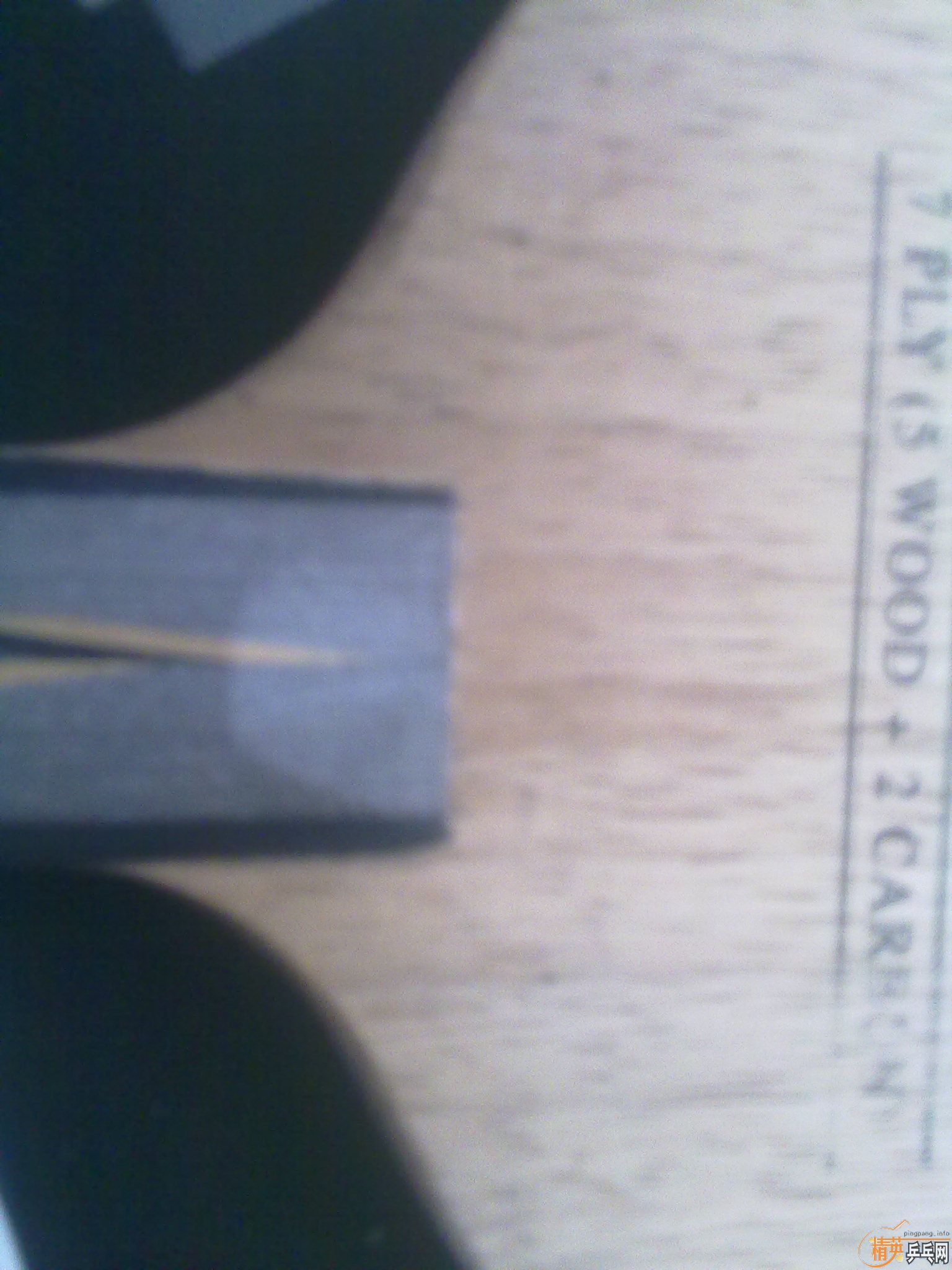 ��EG��150Ԫ����һ���ɫ��HK1997���հ���̼+��3=400���ʣ���֧��֧���������������������������꿴��~~~~~~