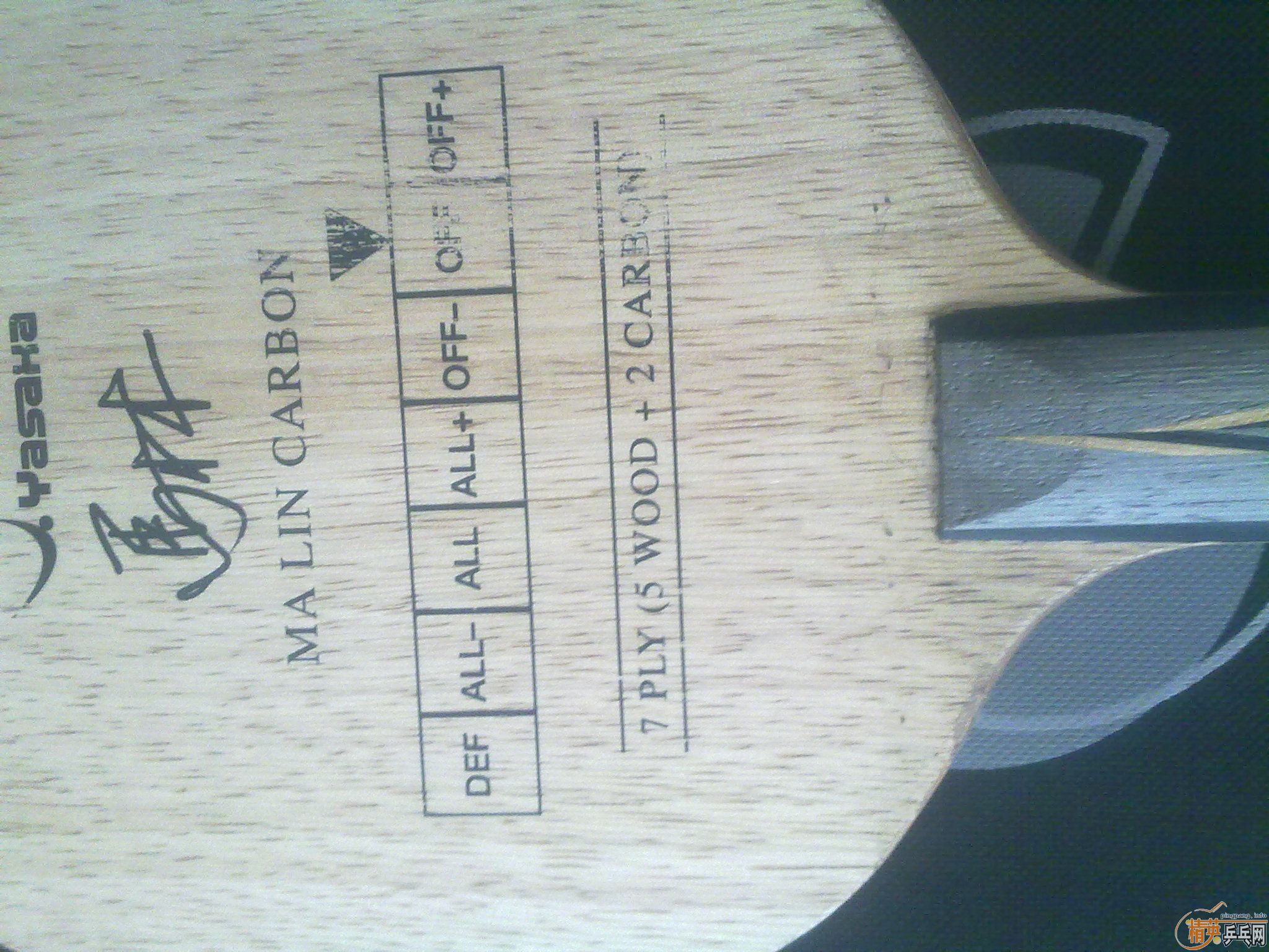 ��EG��150Ԫ����һ���ɫ��HK1997���հ���̼+��3=400���ʣ���֧��֧���������������������������꿴��~~~~~~