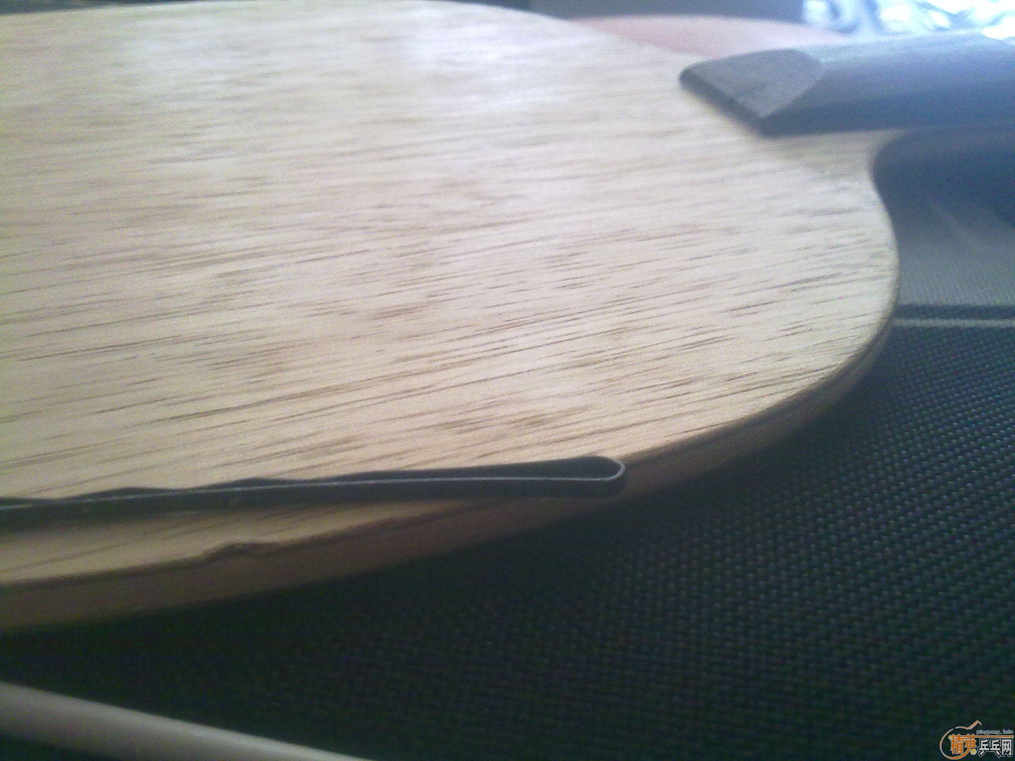 ��EG��150Ԫ����һ���ɫ��HK1997���հ���̼+��3=400���ʣ���֧��֧���������������������������꿴��~~~~~~