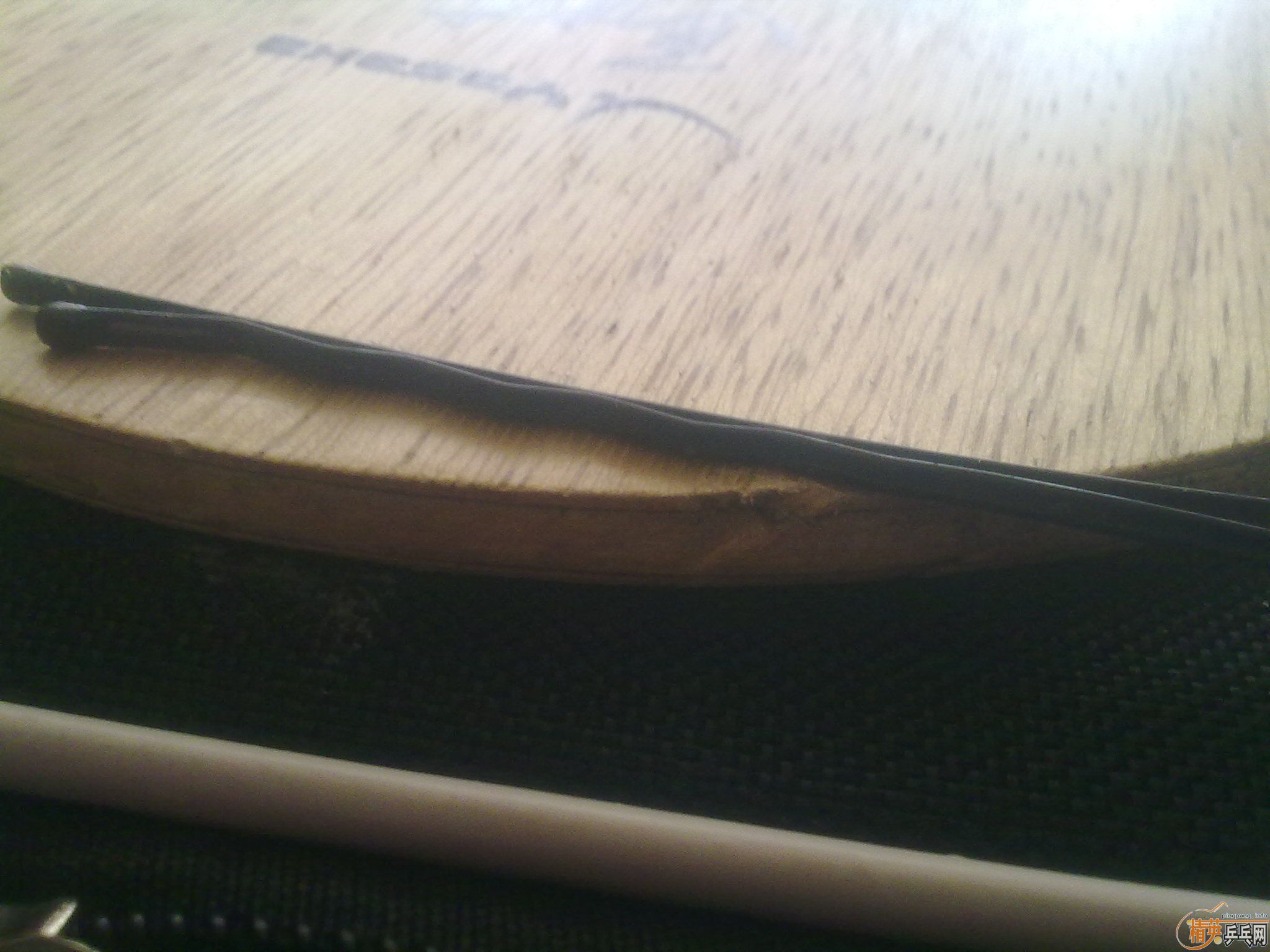 ��EG��150Ԫ����һ���ɫ��HK1997���հ���̼+��3=400���ʣ���֧��֧���������������������������꿴��~~~~~~