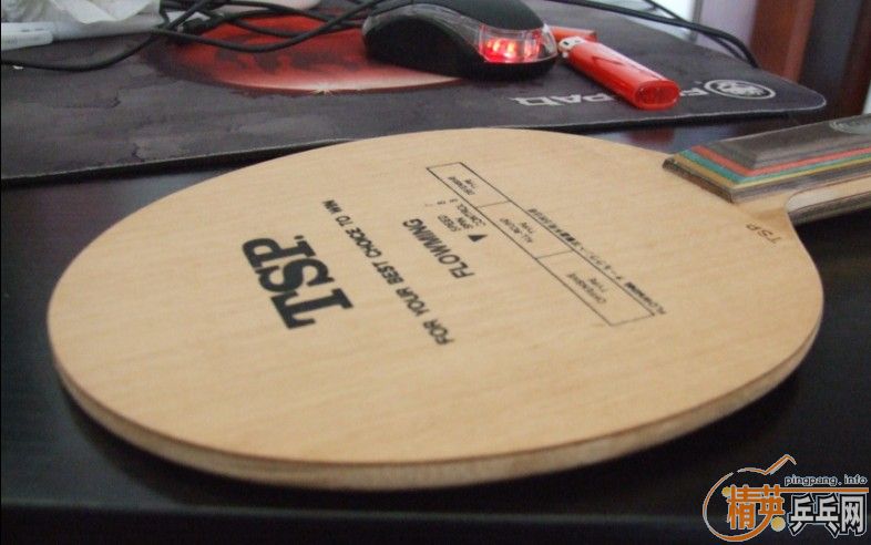 ��TSP  FLOWMING  ��� ST  170 ���� �� ����2�ε���ӡһ�� ����֧�������ף�