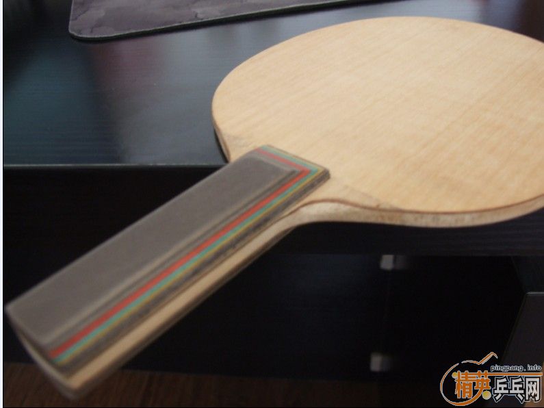 ��TSP  FLOWMING  ��� ST  170 ���� �� ����2�ε���ӡһ�� ����֧�������ף�