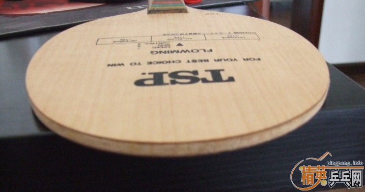 ��TSP  FLOWMING  ��� ST  170 ���� �� ����2�ε���ӡһ�� ����֧�������ף�