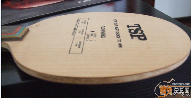 ��TSP  FLOWMING  ��� ST  170 ���� �� ����2�ε���ӡһ�� ����֧�������ף�