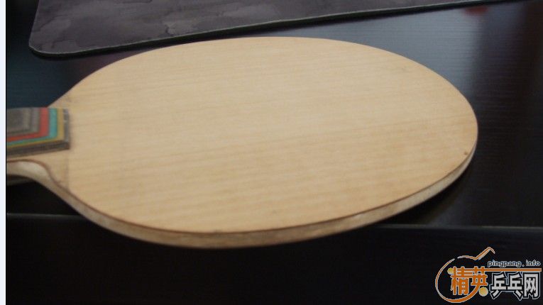 ��TSP  FLOWMING  ��� ST  170 ���� �� ����2�ε���ӡһ�� ����֧�������ף�