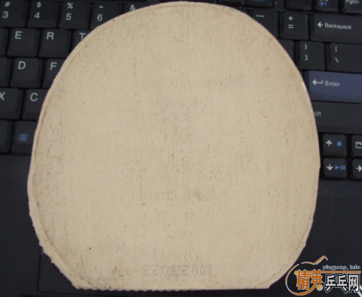 ��TSP  FLOWMING  ��� ST  170 ���� �� ����2�ε���ӡһ�� ����֧�������ף�