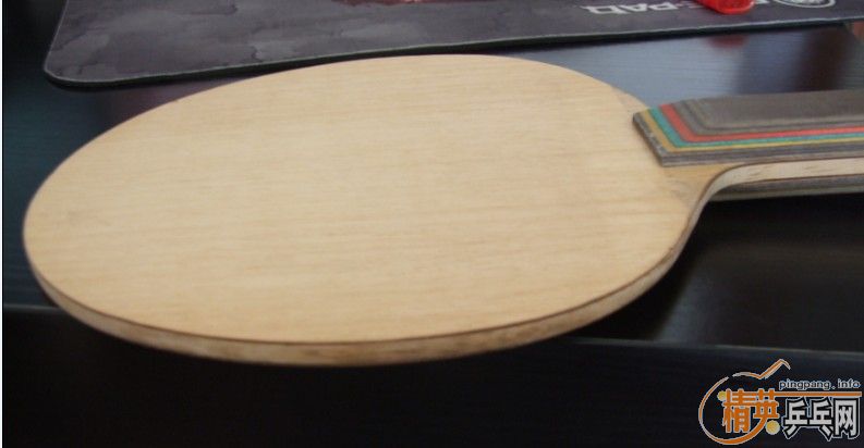 ��TSP  FLOWMING  ��� ST  170 ���� �� ����2�ε���ӡһ�� ����֧�������ף�