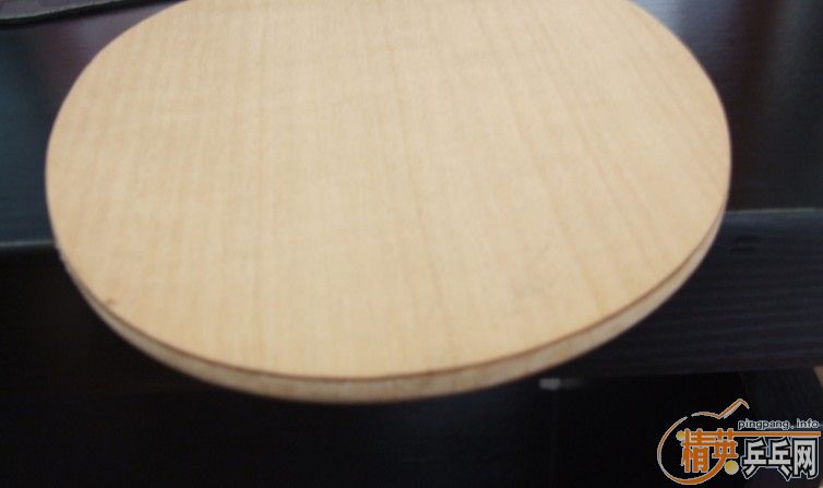 ��TSP  FLOWMING  ��� ST  170 ���� �� ����2�ε���ӡһ�� ����֧�������ף�