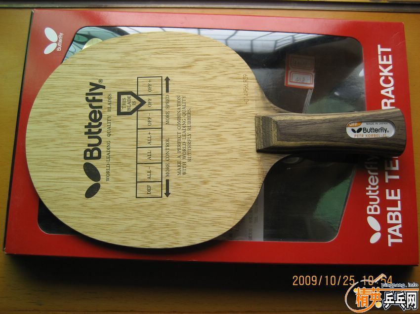 ���ù����ε��л���CL�ͿƱ���