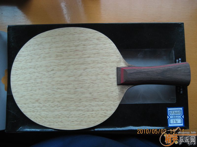 ���ù����ε��л���CL�ͿƱ���