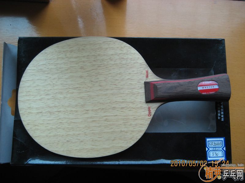 ���ù����ε��л���CL�ͿƱ���