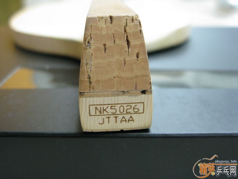 �����7,8�ε�Xiom���׽�