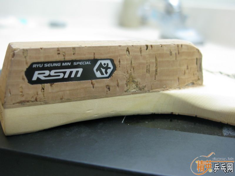 �����7,8�ε�Xiom���׽�