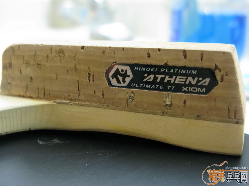 �����7,8�ε�Xiom���׽�