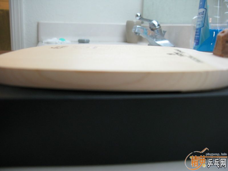 �����7,8�ε�Xiom���׽�