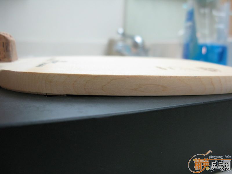 �����7,8�ε�Xiom���׽�