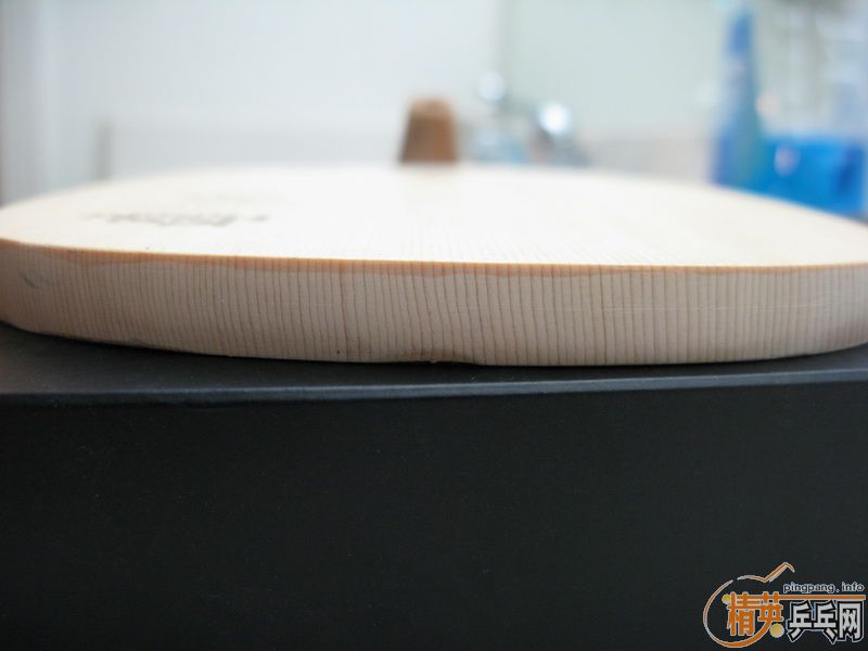 �����7,8�ε�Xiom���׽�