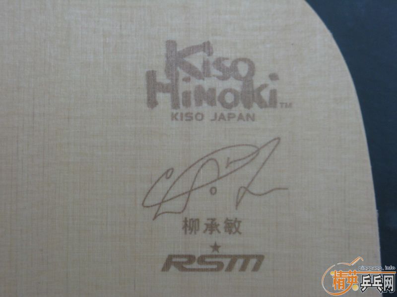 �����7,8�ε�Xiom���׽�