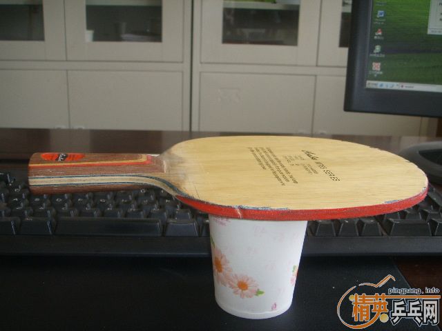 [ԭ��]�����������ϰ壺�������������ղ�Ʒ������Ե�п������е�оɵ�����Ӱ��ʹ�ã���6���£�ֱ�����������ָг����ã�150Ԫ���ʣ���Ե����ϵ���ǳ����š�qq:705045273