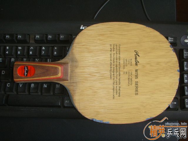 [ԭ��]�����������ϰ壺�������������ղ�Ʒ������Ե�п������е�оɵ�����Ӱ��ʹ�ã���6���£�ֱ�����������ָг����ã�150Ԫ���ʣ���Ե����ϵ���ǳ����š�qq:705045273