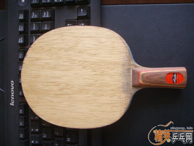 [ԭ��]�����������ϰ壺�������������ղ�Ʒ������Ե�п������е�оɵ�����Ӱ��ʹ�ã���6���£�ֱ�����������ָг����ã�150Ԫ���ʣ���Ե����ϵ���ǳ����š�qq:705045273