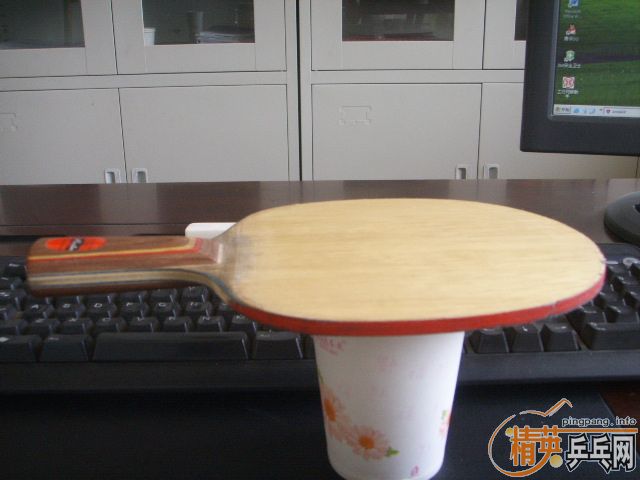 [ԭ��]�����������ϰ壺�������������ղ�Ʒ������Ե�п������е�оɵ�����Ӱ��ʹ�ã���6���£�ֱ�����������ָг����ã�150Ԫ���ʣ���Ե����ϵ���ǳ����š�qq:705045273